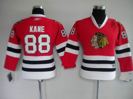 kid nhl jerseys-037